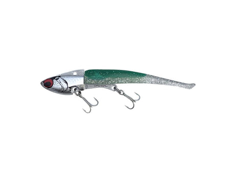 Coreman IJ-16 Iron Jighead