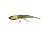 Coreman IJ-16 Iron Jighead