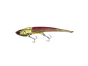 Coreman IJ-16 Iron Jighead