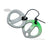 Rob Lure Babel V3 4573581507894
