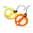 Rob Lure Babel V3 4573581507962