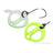 Rob Lure Babel V3 4573581507979