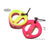Rob Lure Babel V3 4573581507986