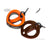 Rob Lure Babel V3 4573581507993