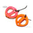 Rob Lure Babel V3 4573581508006
