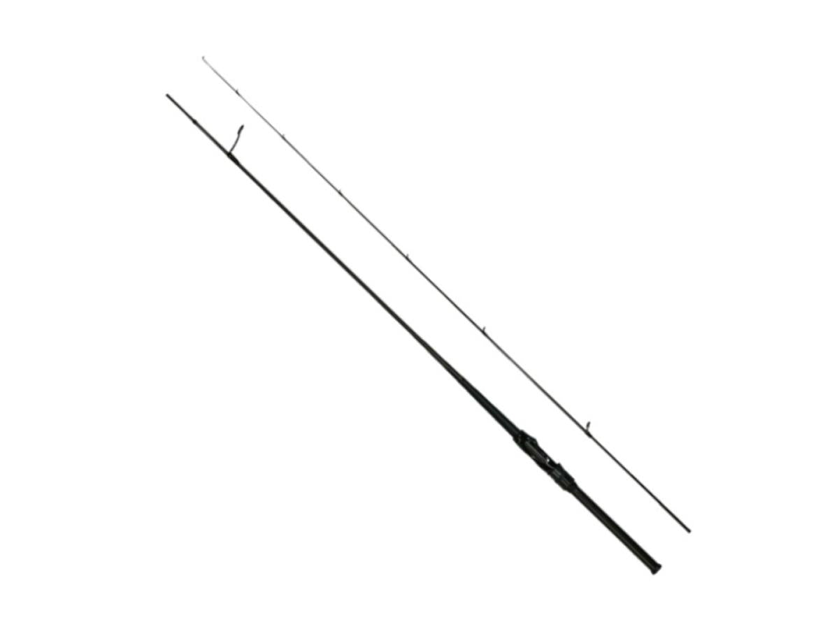 Rob Lure Konig Reservoir KR60-SH
