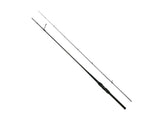 Rob Lure Konig Reservoir KR60-SH