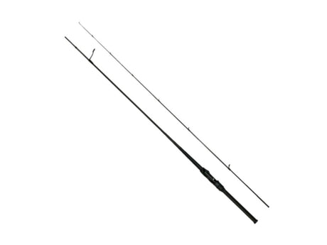 Rob Lure Konig Reservoir KR60-SH