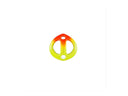 Rob Lure Babel V3