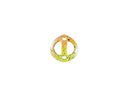 Rob Lure Babel V3