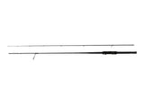 Rob Lure Konig Zonnar KZ63-MH 2 Pieces Spinning Rod