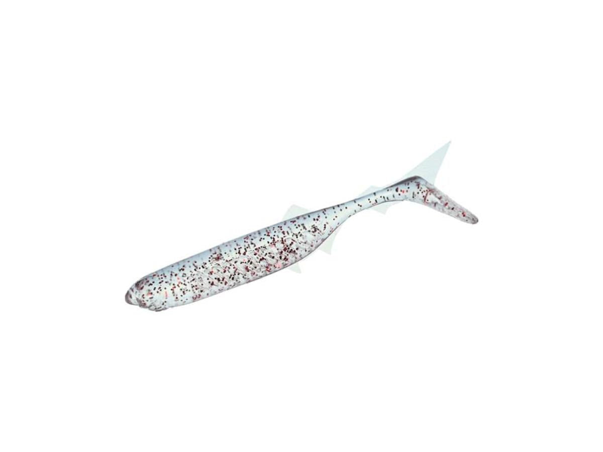 Xesta Kami Tail Abare Iwashi