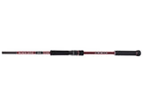 Xesta Black Star Rock S93MMH Rock and Flounder