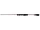 Xesta Black Star Rock B71MX-S Rockin' Solid Snipe