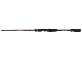 Xesta Black Star Rock B71MX-S Rockin' Solid Snipe