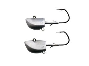 Issei Umitaro Swimming Neuodama 10g #1