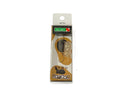 Rodio Craft Nyan Pupu Rattle In