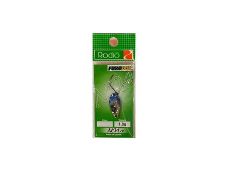 Rodio Craft Noa