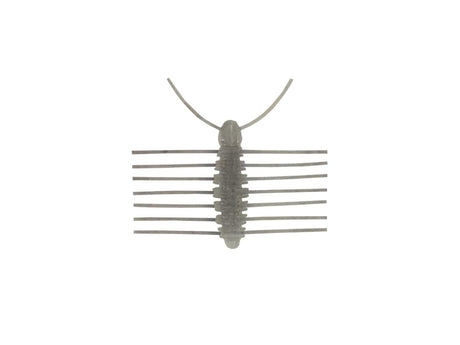 Imakatsu Pellet Bug 2inch #S-379 Stealth