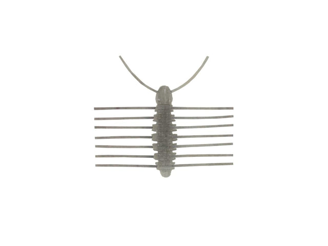 Imakatsu Pellet Bug 2inch #S-379 Stealth