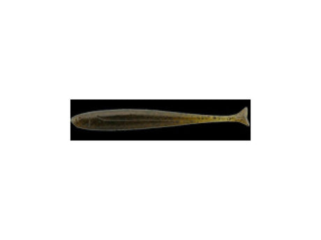 4580175237440