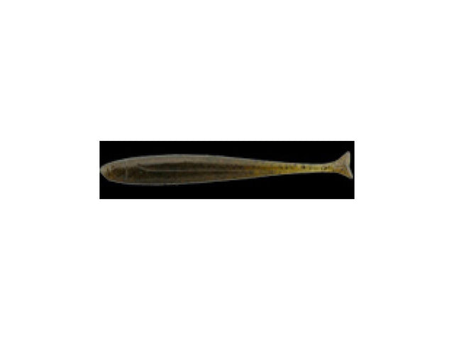 4580175237440