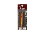 Ssylabel Adrowa Provia Holo