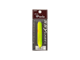 Ssylabel Adrowa Provia Holo