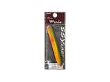 Ssylabel Adrowa Provia Holo
