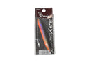 Ssylabel Adrowa Provia Holo