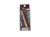 Ssylabel Adrowa Provia Holo