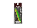 Ssylabel Adrowa Provia Holo