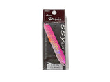 Ssylabel Adrowa Provia Holo