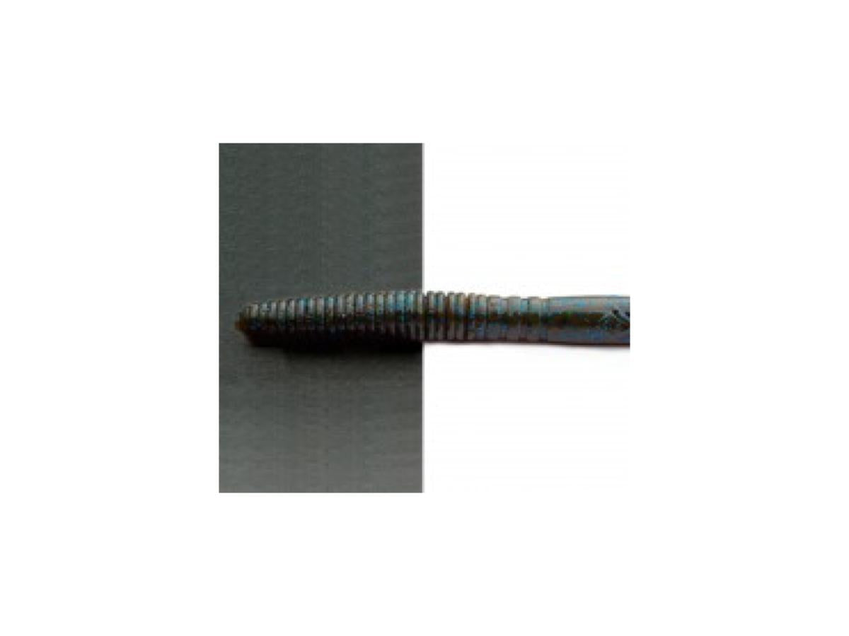 Raid Japan WhipCrawler