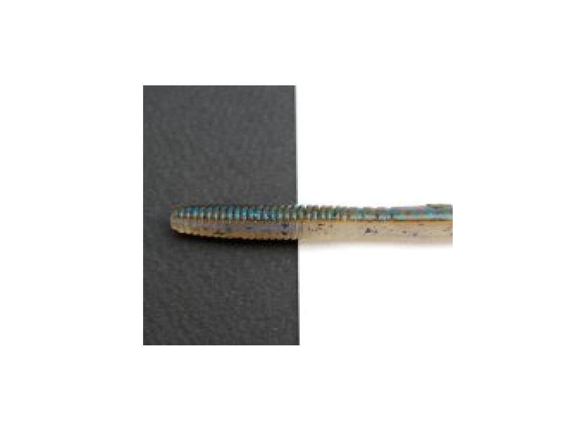 Raid Japan WhipCrawler