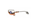 Blue Blue Jolty Mini Jig Head