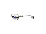 Blue Blue Jolty Mini Jig Head