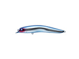 Blue Blue Scarnash 120F #01 Blue Blue