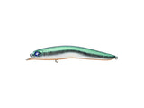 Blue Blue Scarnash 120F #04 SGO