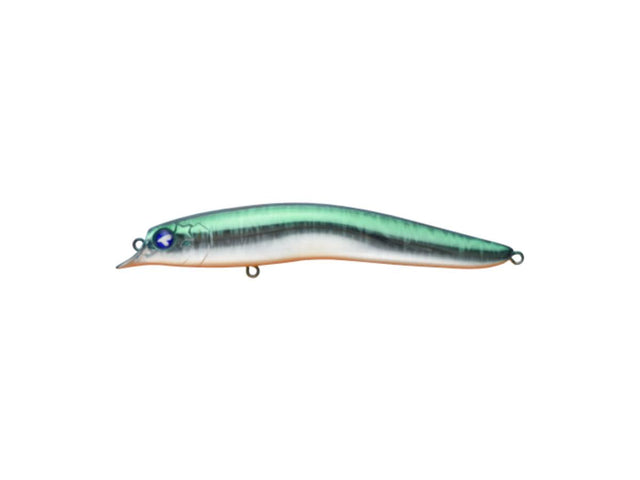 Blue Blue Scarnash 120F #04 SGO