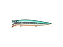 Blue Blue Gaboz 150