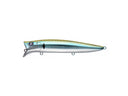 Blue Blue Gaboz 150