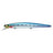 Blue Blue Blooowin 140J #03 Keimura Maiwashi