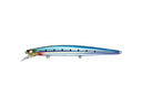 Blue Blue Blooowin 140J #03 Keimura Maiwashi