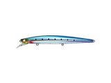 Blue Blue Blooowin 140J #03 Keimura Maiwashi
