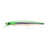 Blue Blue Blooowin 140J #06 Funabashi Chameleon