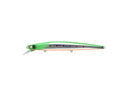 Blue Blue Blooowin 140J #06 Funabashi Chameleon