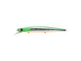 Blue Blue Blooowin 140J #06 Funabashi Chameleon