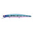 Blue Blue Blooowin 140J #07 Buru Pin Pin