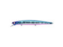 Blue Blue Blooowin 140J #07 Buru Pin Pin